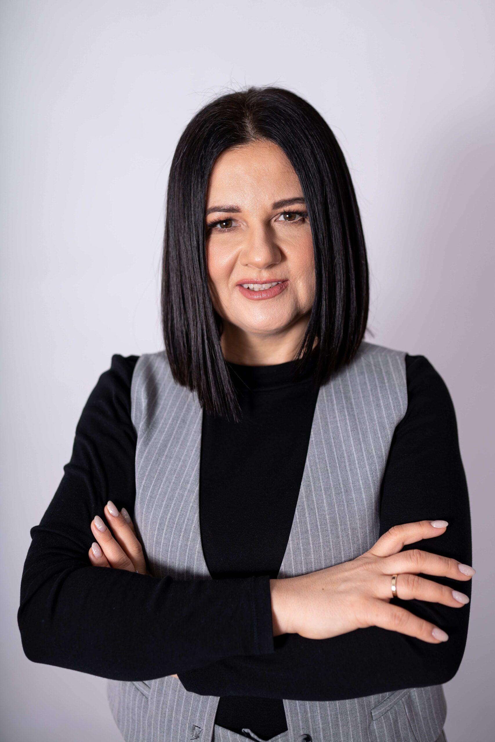 Kredyt Hipoteczny Szamocin