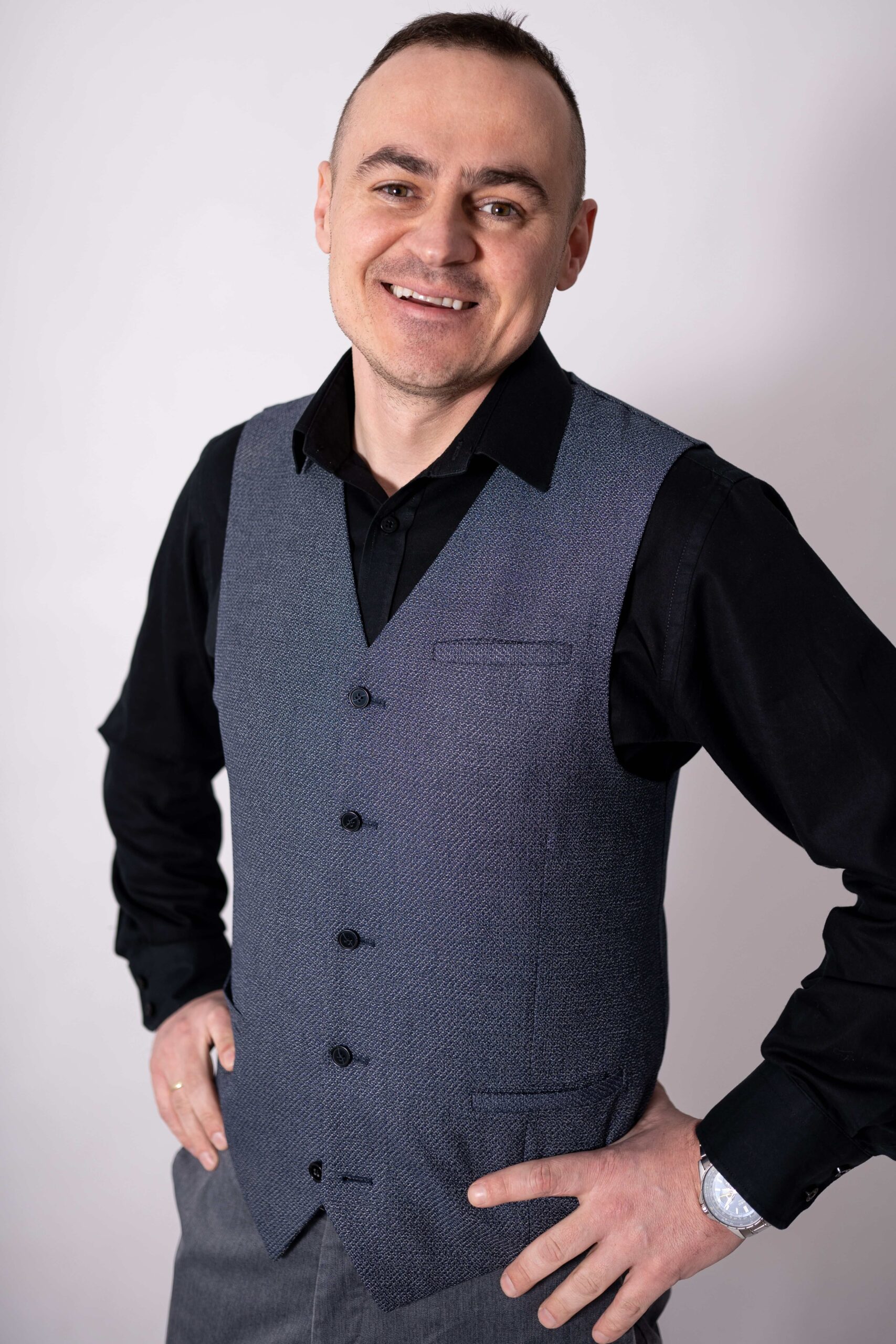 Doradca finansowy/ Ekspert ubezpieczeniowy Szamocin